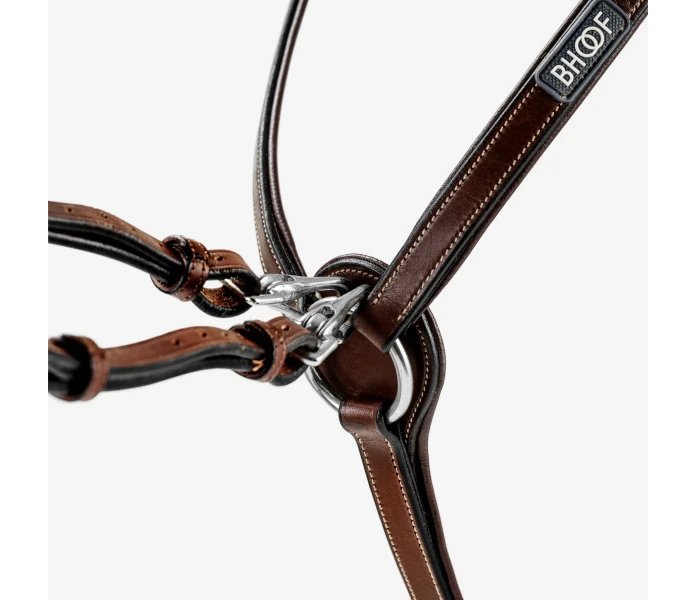 Bhoof trans 7 2 kvadrat 2000px kuva