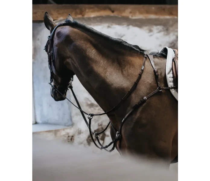 Skarmavbild 2025 03 31 kl  10 14 13 kuva