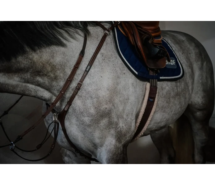 24DCF398 39E4 4518 98D7 7B395A624A81 1 kuva