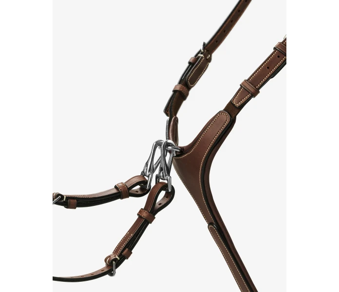 High posision breastpalte 2 2000px kuva