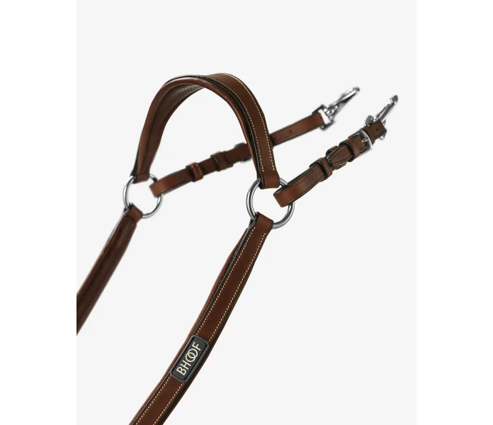 High posision breastpalte 3 2000px kuva