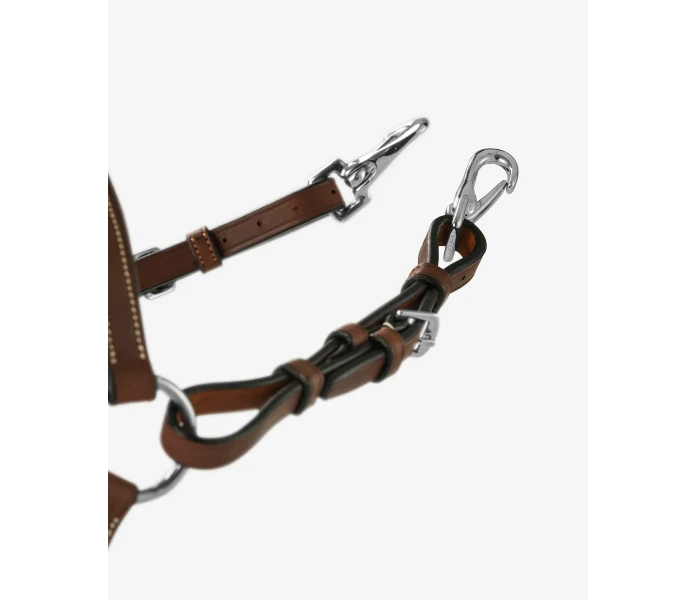 High posision breastpalte 4 2000px kuva