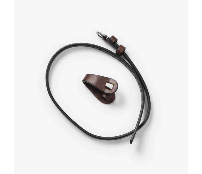 Bhoof 16 kvadrat kuva