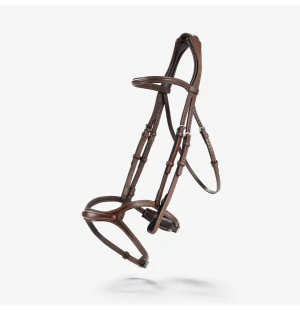 Bhoof Bridle 2 Y-Fit kuva