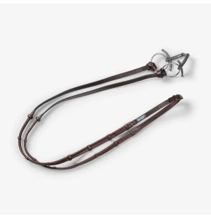 Bhoof Rein 1 - Safety kuva