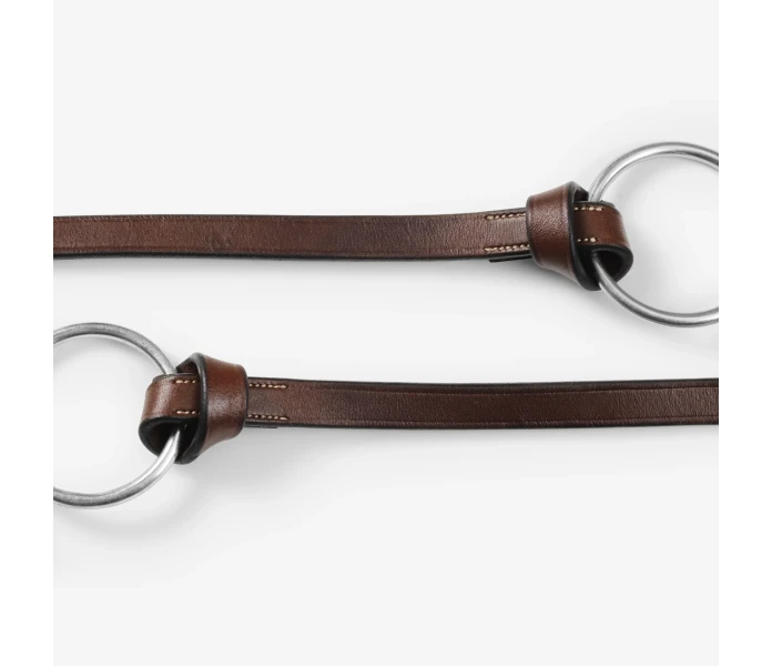 Bhoof 6 kvadrat kuva