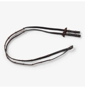 Bhoof Rein 2 - Soft Grip kuva