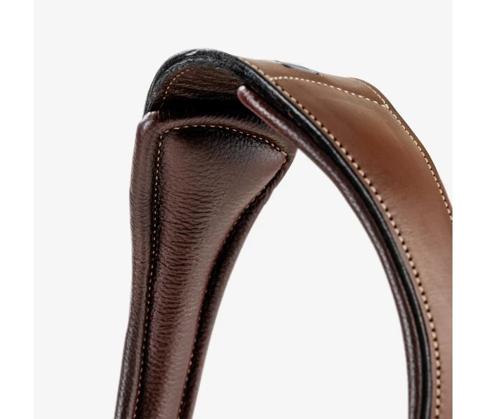 Bhoof trans 1 4 kvadrat 2000px kuva