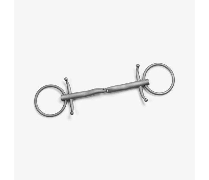 Bhoof Bett 1 1 kvadrat kuva