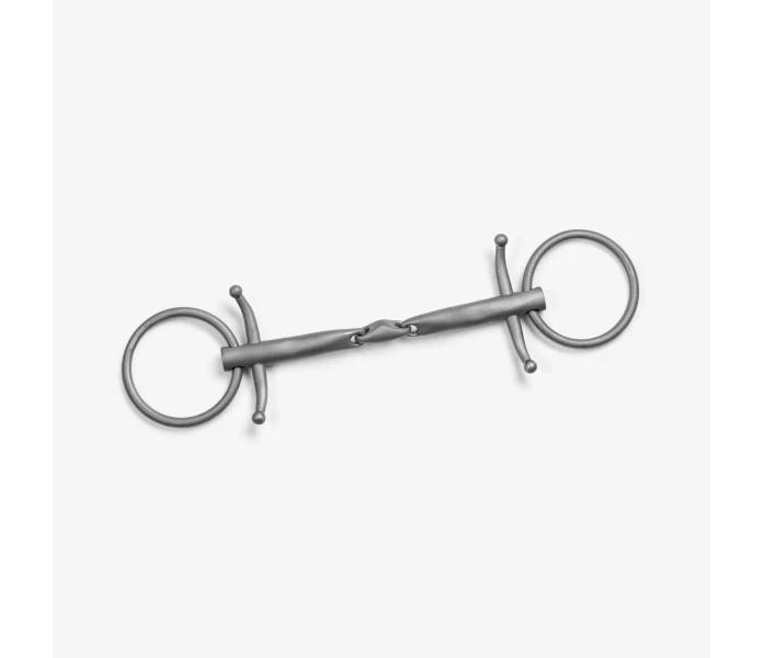 Bhoof Bett 2 1 kvadrat kuva
