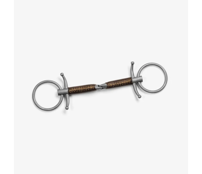 Bhoof Bett 3 1 kvadrat kuva