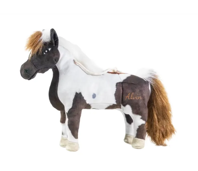 Skaermbild 2025 05 19 133048 image