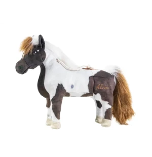 Kentucky Boxleksak Alvin image