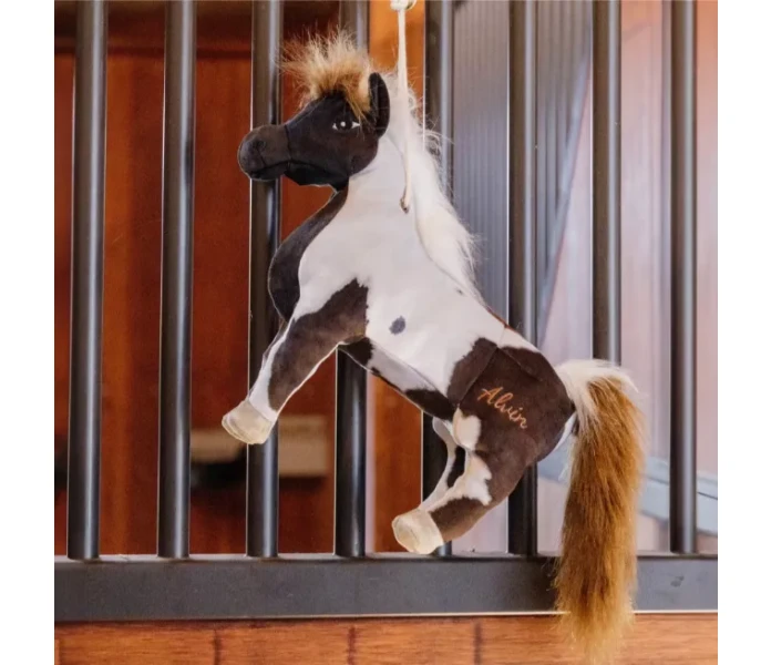 Skarmbild 2025 05 19 133321 image