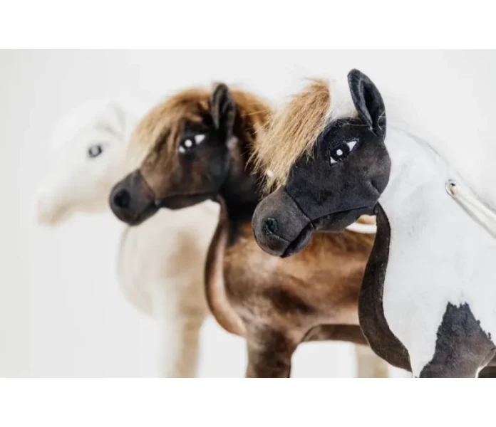 Skarmbild 2025 05 19 133349 image