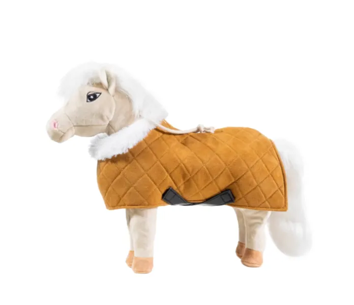 Skaermbild 2025 05 19 141349 image