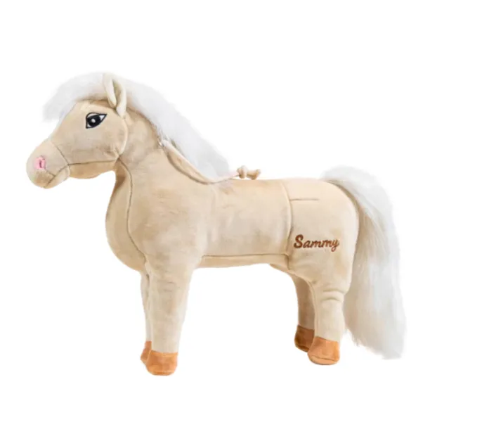 Skaermbild 2025 05 19 141400 image