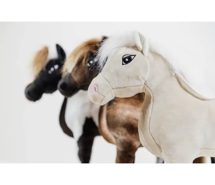 Skaermbild 2025 05 19 141425 image