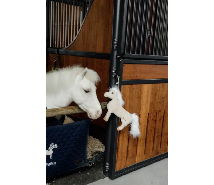 Skaermbild 2025 05 19 141454 image