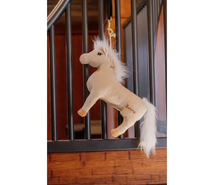 Skaermbild 2025 05 19 141505 image