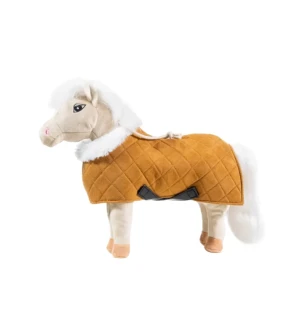 Kentucky Boxleksak Sammy image