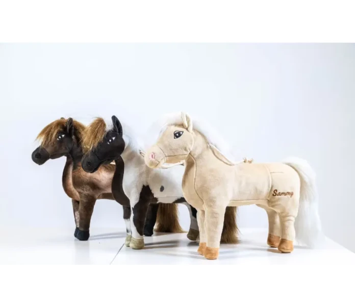 Skarmbild 2025 05 19 141415 image