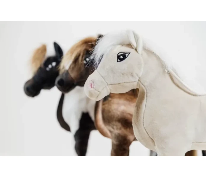 Skarmbild 2025 05 19 141425 image