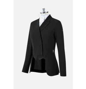 Animo Lawind 25T Flash Kort Frack image