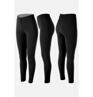 Animo Nedgar 25T Flash Helskodda Ridbyxor image