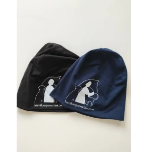 Losvika Equestrian mössa image