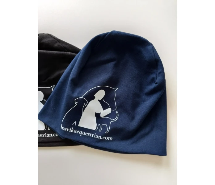 IMG20250530121016 kuva