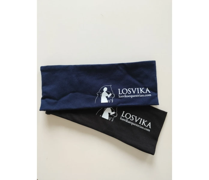 IMG20250530120653 kuva