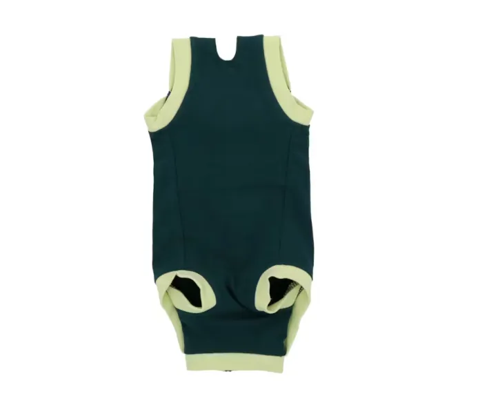 Skaermbild 2025 05 30 133611 image