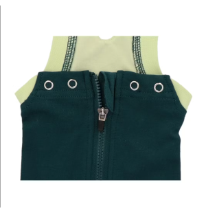 Body Suit Katt image