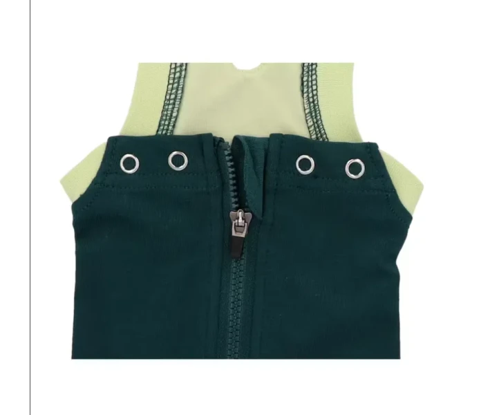 Skarmbild 2025 05 30 133635 image