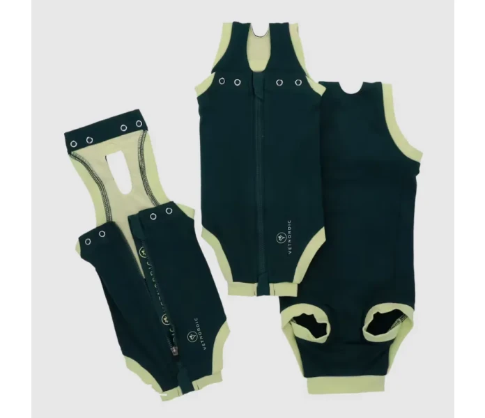 Skarmbild 2025 05 30 133644 image