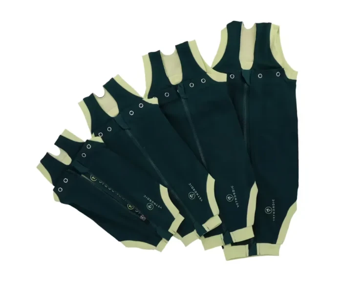 Skarmbild 2025 05 30 133656 image