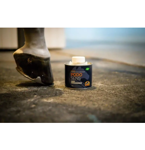 Cavalor PodoSens kavioöljy kuva