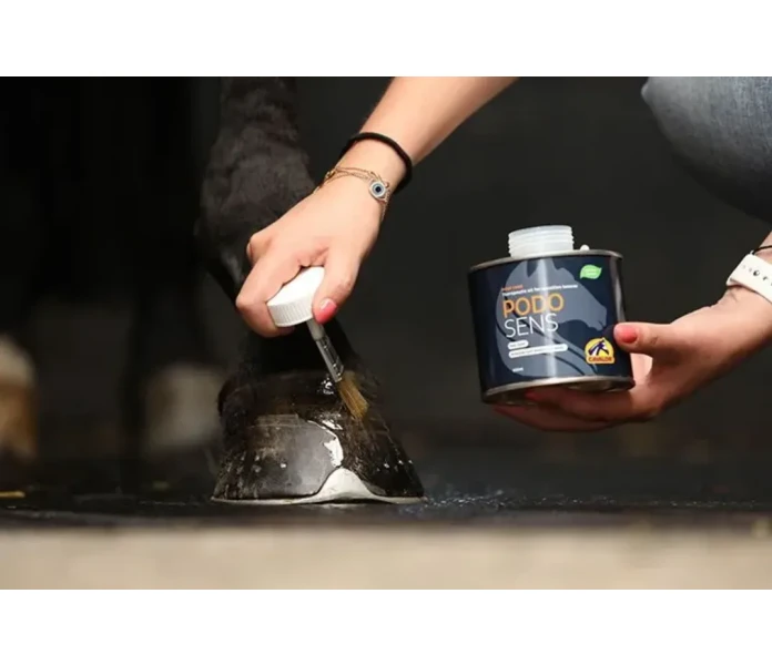 Skarmbild 2025 06 02 130130 kuva