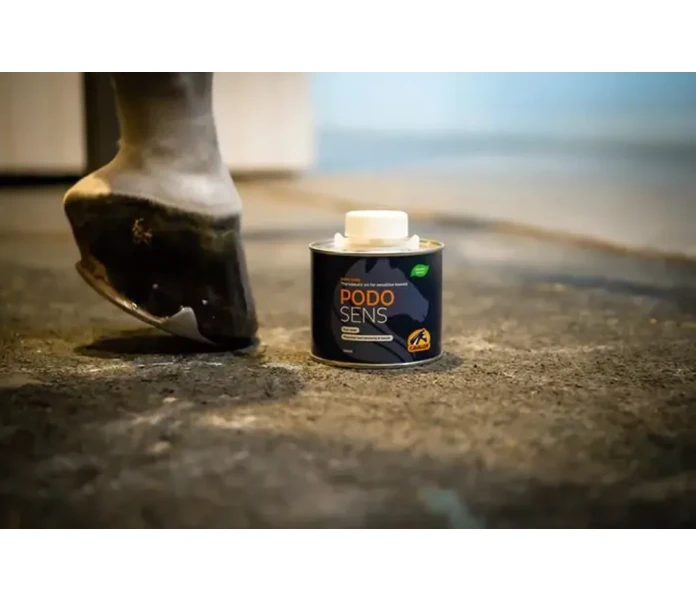 Skarmbild 2025 06 02 130145 kuva