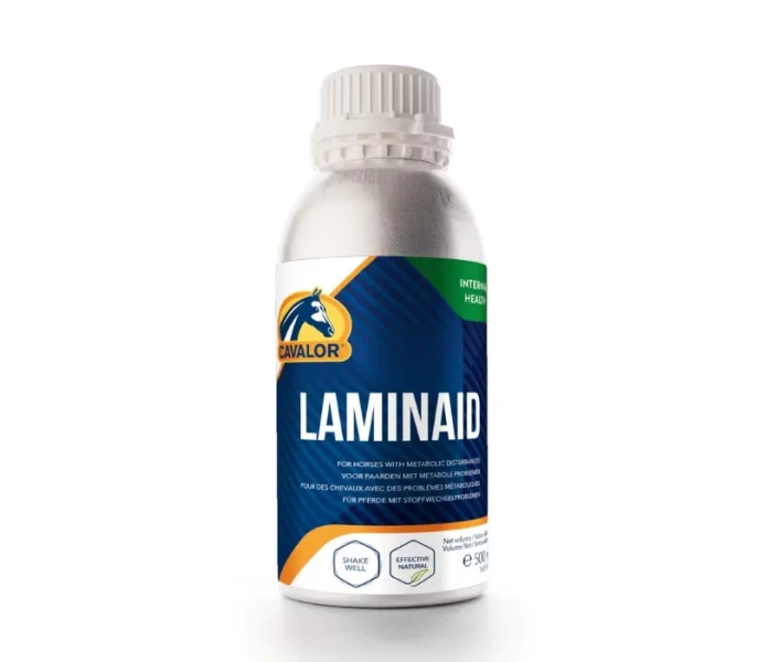 Skarmbild 2025 06 02 143504 image