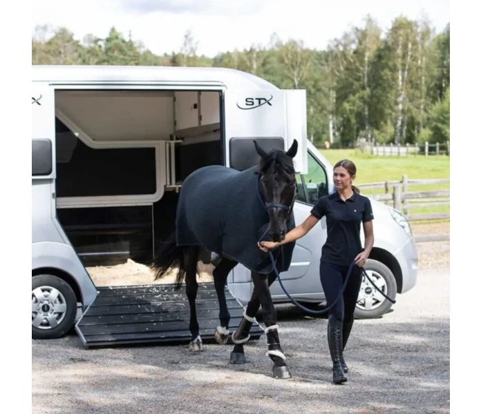 Skarmbild 2025 06 06 125706 kuva