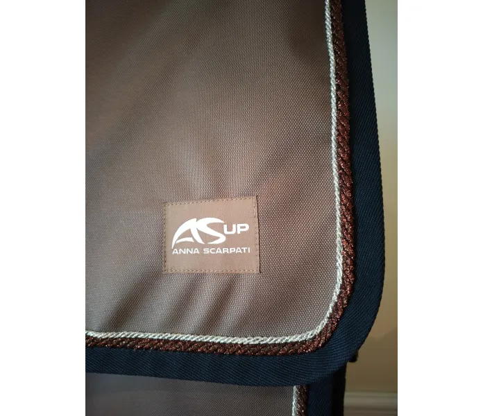 IMG20250609132350 kuva