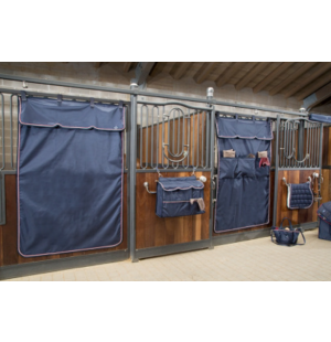 Anna Scarpati Ulrick boxgardin image