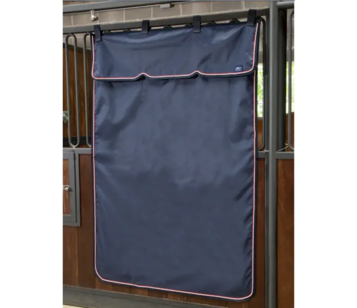 Skaermbild 2025 06 09 143848 kuva