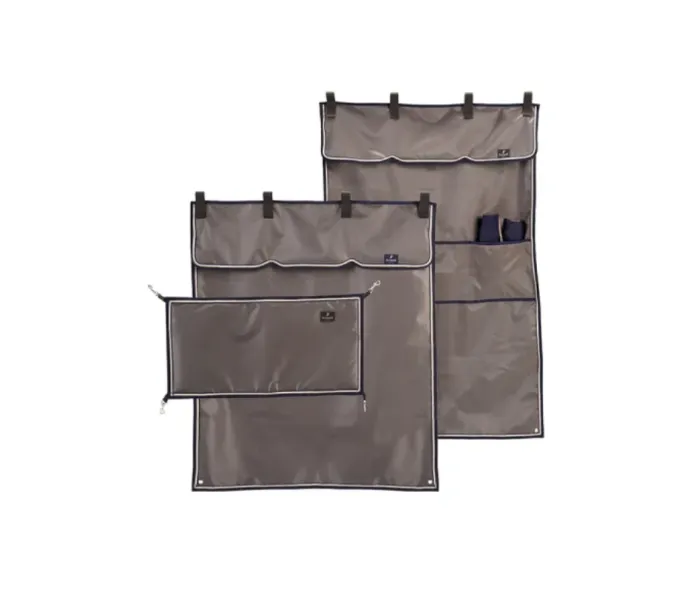 Skaermbild 2025 06 09 143944 kuva