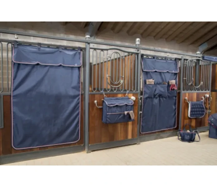 Skarmbild 2025 06 09 130804 kuva