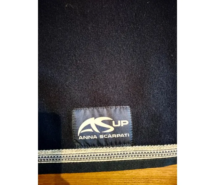 IMG 20250611 144042 image