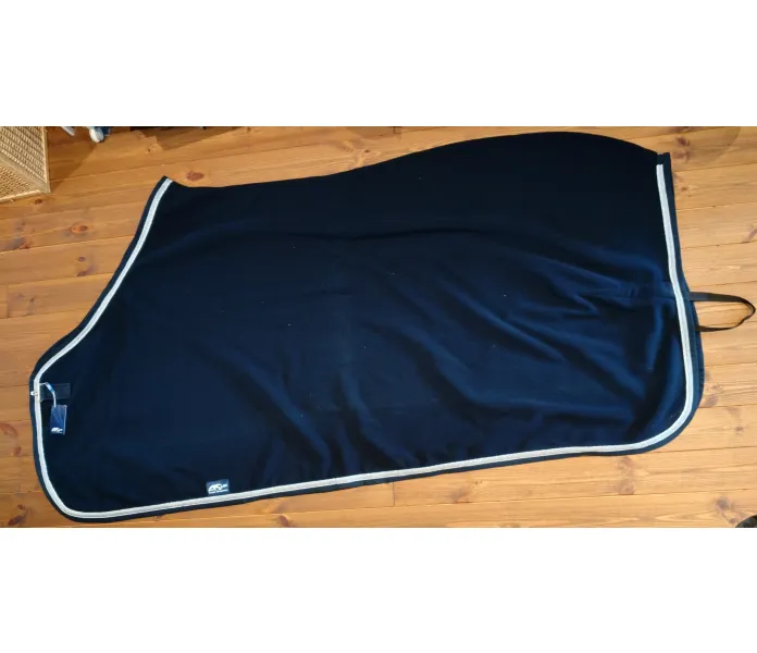 IMG 20250611 144148 image