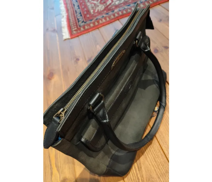 IMG 20250612 104830 kuva